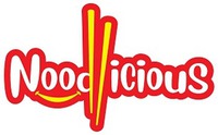 Noodlicious