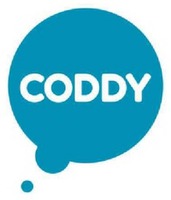 CODDY