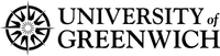 UNIVERSITY of GREENWICH