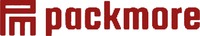 PM packmore