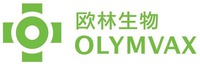 OLYMVAX