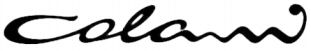 Colani