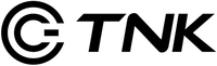 TNK