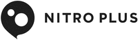 NITRO PLUS