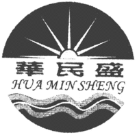 HUA MIN SHENG