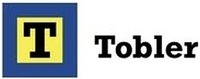 T Tobler