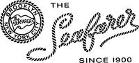 THE Seafarer SINCE 1900