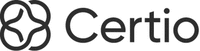 Certio