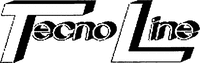 Tecno Line