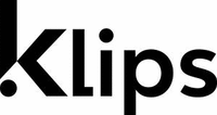 Klips