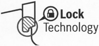 Lock Technology
