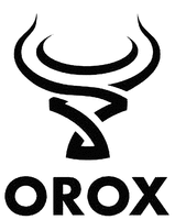 OROX