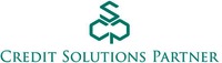 CREDIT SOLUTIONS PARTNER