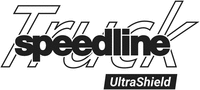 Truck speedline UltraShield