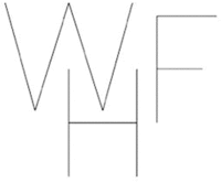 WHF