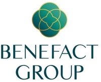 BENEFACT GROUP