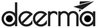 deerma