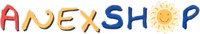 ANEXSHOP