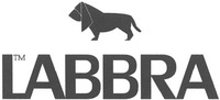 LABBRA