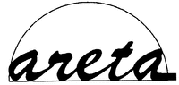 areta