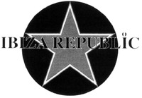 IBIZA REPUBLIC
