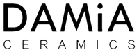 DAMiA CERAMICS