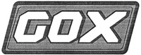 GOX