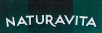 NATURAVITA