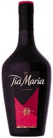 Tia Maria