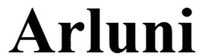 Arluni