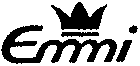 Emmi