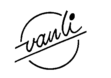 vanli