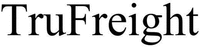 TruFreight