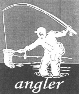 angler