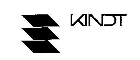 KINDT