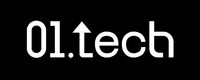 01.tech