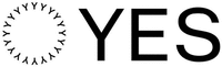 YES