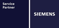 Service Partner SIEMENS