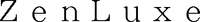 ZenLuxe