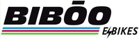BIBOO EBIKES