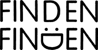 FINDEN