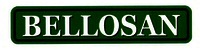 BELLOSAN