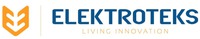 ELEKTROTEKS LIVING INNOVATION
