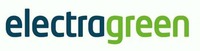 electragreen