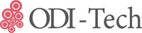 ODI-Tech