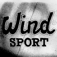 Wind SPORT