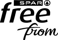 SPAR free from