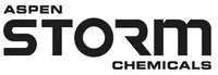 ASPEN STORM CHEMICALS