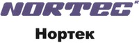 NORTEC