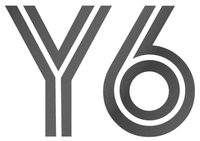 Y6